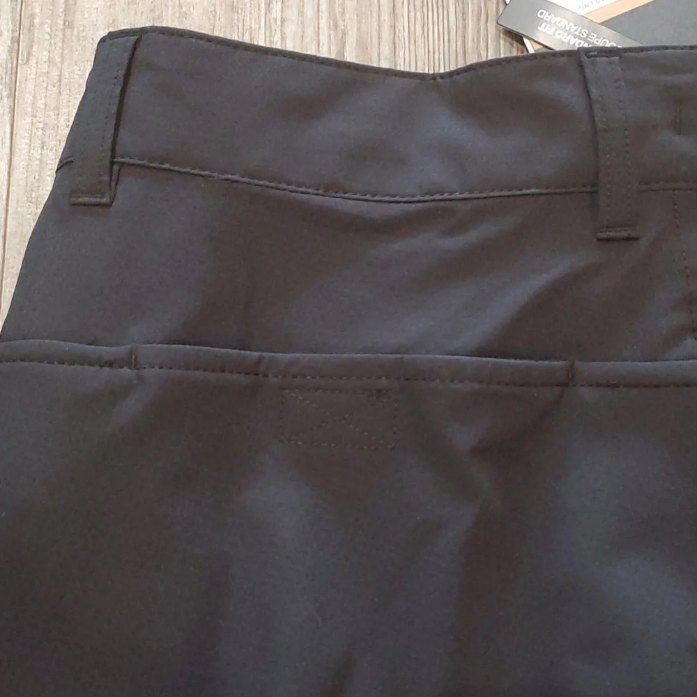THE NORTH FACE  Rolling Sun Packable Shorts Size 30 Long